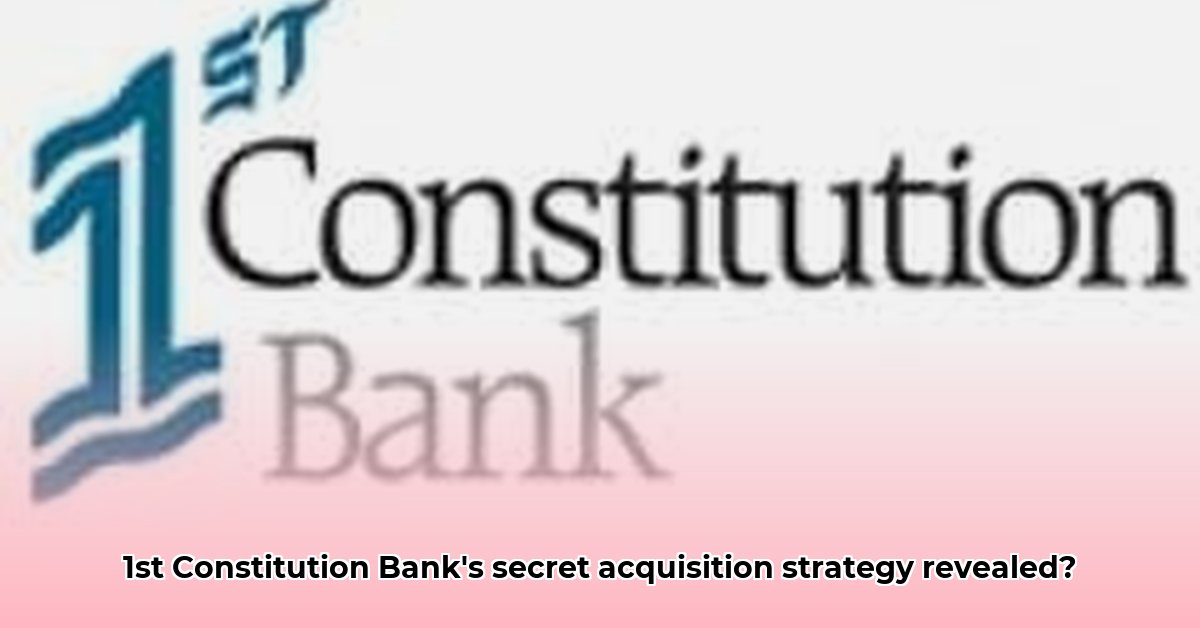 1st-constitution-bank